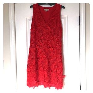 MICHAEL Michael Kors Dress